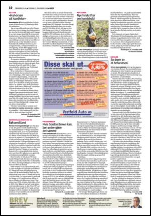 tonsbergsblad_del2-20081127_000_00_00_010.pdf