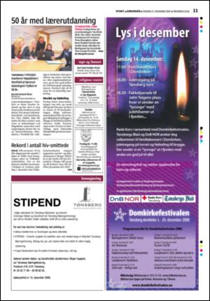 tonsbergsblad_del2-20081127_000_00_00_011.pdf
