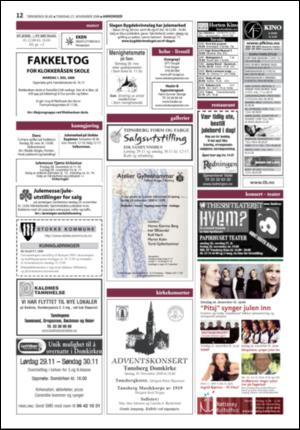 tonsbergsblad_del2-20081127_000_00_00_012.pdf