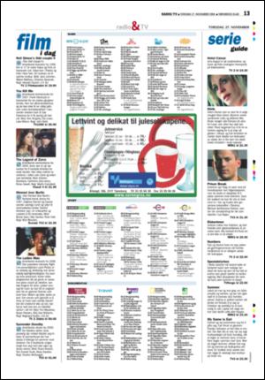 tonsbergsblad_del2-20081127_000_00_00_013.pdf