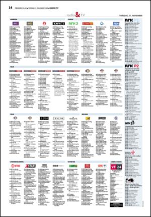 tonsbergsblad_del2-20081127_000_00_00_014.pdf