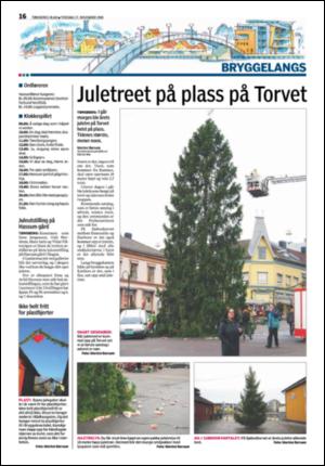 tonsbergsblad_del2-20081127_000_00_00_016.pdf