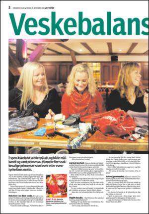 tonsbergsblad_del2-20081128_000_00_00_002.pdf