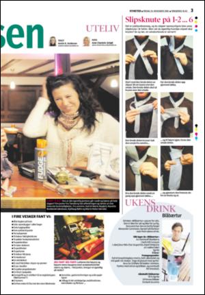 tonsbergsblad_del2-20081128_000_00_00_003.pdf