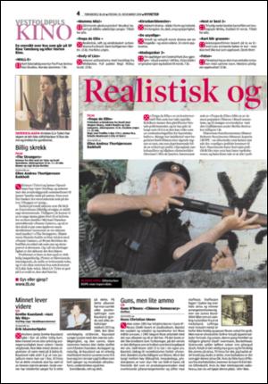 tonsbergsblad_del2-20081128_000_00_00_004.pdf