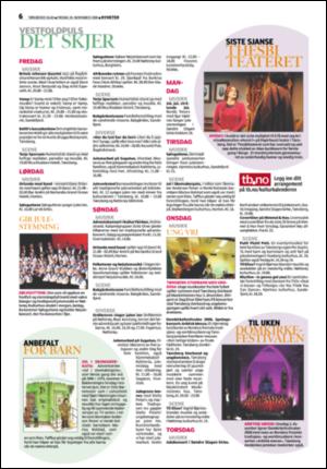 tonsbergsblad_del2-20081128_000_00_00_006.pdf