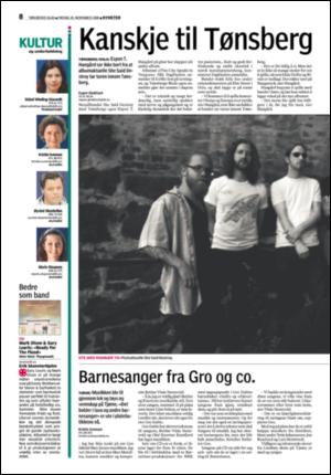 tonsbergsblad_del2-20081128_000_00_00_008.pdf