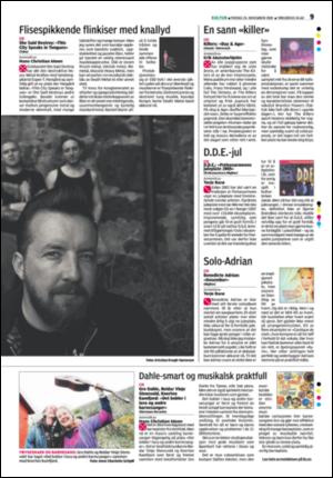 tonsbergsblad_del2-20081128_000_00_00_009.pdf