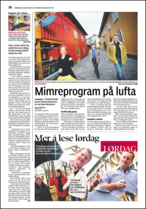 tonsbergsblad_del2-20081128_000_00_00_010.pdf