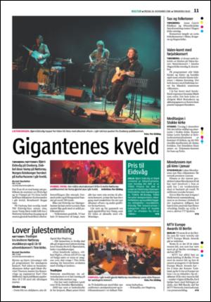 tonsbergsblad_del2-20081128_000_00_00_011.pdf