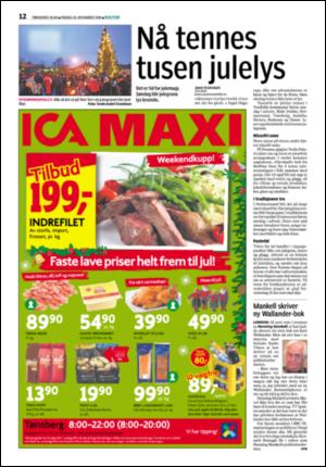 tonsbergsblad_del2-20081128_000_00_00_012.pdf