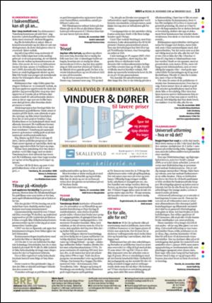 tonsbergsblad_del2-20081128_000_00_00_013.pdf