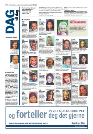 tonsbergsblad_del2-20081128_000_00_00_014.pdf