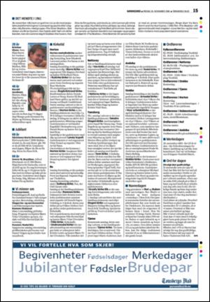 tonsbergsblad_del2-20081128_000_00_00_015.pdf