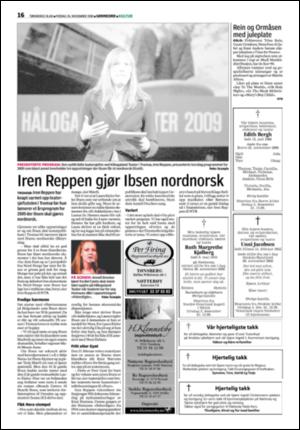 tonsbergsblad_del2-20081128_000_00_00_016.pdf
