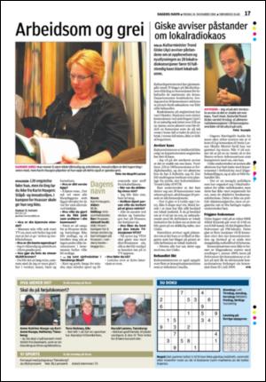 tonsbergsblad_del2-20081128_000_00_00_017.pdf