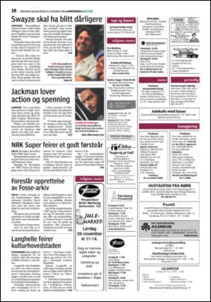 tonsbergsblad_del2-20081128_000_00_00_018.pdf