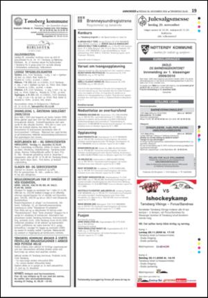 tonsbergsblad_del2-20081128_000_00_00_019.pdf