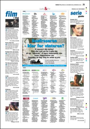 tonsbergsblad_del2-20081128_000_00_00_021.pdf