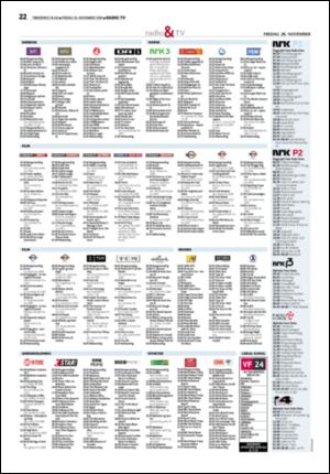 tonsbergsblad_del2-20081128_000_00_00_022.pdf