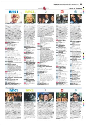 tonsbergsblad_del2-20081128_000_00_00_023.pdf