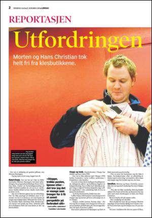 tonsbergsblad_del2-20081129_000_00_00_002.pdf