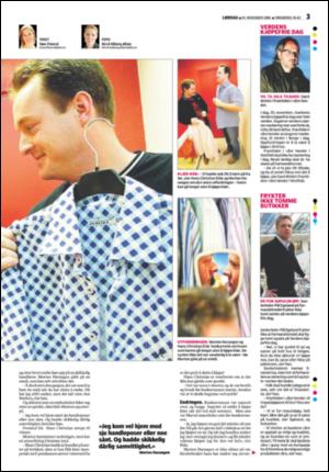 tonsbergsblad_del2-20081129_000_00_00_003.pdf