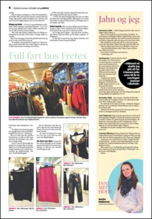 tonsbergsblad_del2-20081129_000_00_00_004.pdf