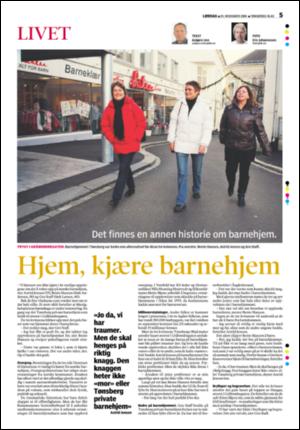 tonsbergsblad_del2-20081129_000_00_00_005.pdf