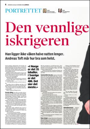 tonsbergsblad_del2-20081129_000_00_00_006.pdf