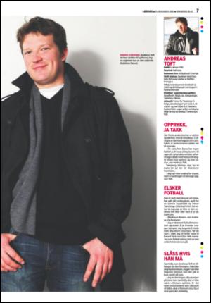 tonsbergsblad_del2-20081129_000_00_00_007.pdf