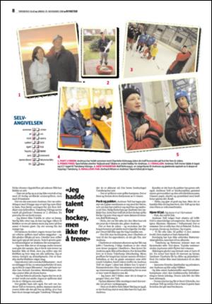 tonsbergsblad_del2-20081129_000_00_00_008.pdf