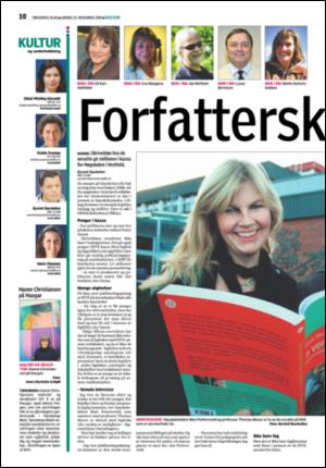 tonsbergsblad_del2-20081129_000_00_00_010.pdf