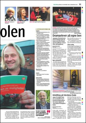 tonsbergsblad_del2-20081129_000_00_00_011.pdf