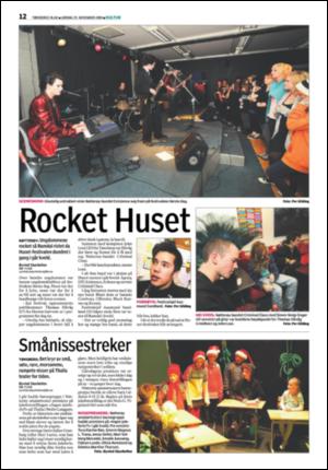 tonsbergsblad_del2-20081129_000_00_00_012.pdf