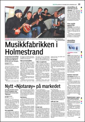 tonsbergsblad_del2-20081129_000_00_00_013.pdf