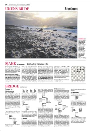 tonsbergsblad_del2-20081129_000_00_00_014.pdf