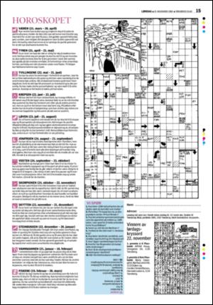 tonsbergsblad_del2-20081129_000_00_00_015.pdf