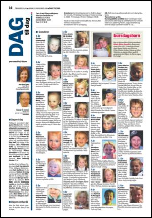 tonsbergsblad_del2-20081129_000_00_00_016.pdf