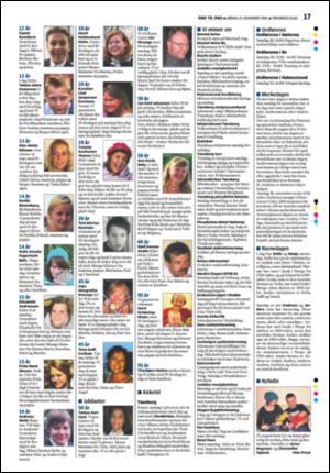 tonsbergsblad_del2-20081129_000_00_00_017.pdf