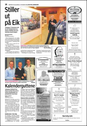 tonsbergsblad_del2-20081129_000_00_00_018.pdf