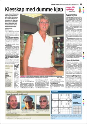 tonsbergsblad_del2-20081129_000_00_00_019.pdf