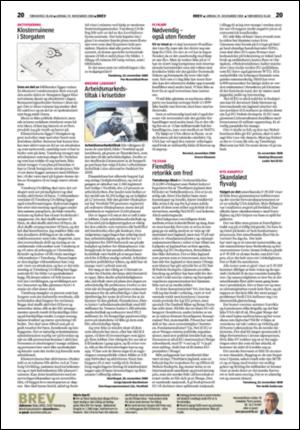 tonsbergsblad_del2-20081129_000_00_00_020.pdf