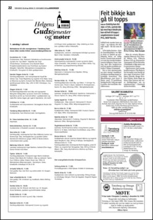 tonsbergsblad_del2-20081129_000_00_00_022.pdf