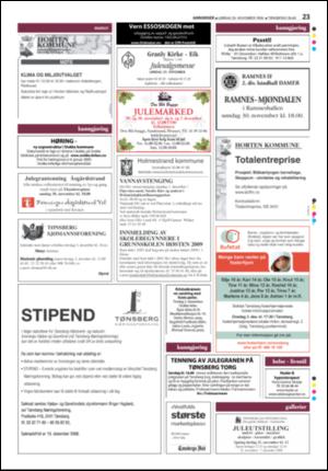 tonsbergsblad_del2-20081129_000_00_00_023.pdf