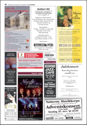 tonsbergsblad_del2-20081129_000_00_00_024.pdf