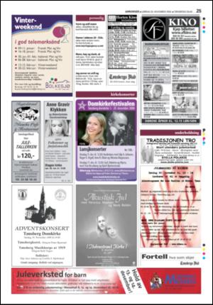 tonsbergsblad_del2-20081129_000_00_00_025.pdf