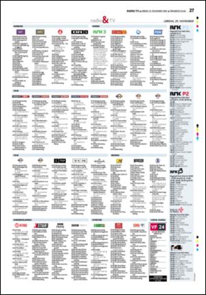tonsbergsblad_del2-20081129_000_00_00_027.pdf