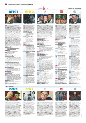 tonsbergsblad_del2-20081129_000_00_00_028.pdf