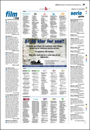 tonsbergsblad_del2-20081129_000_00_00_029.pdf